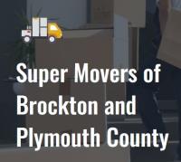 Super Movers of Brockton and Plymouth County image 4